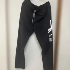 トレーニングウェア