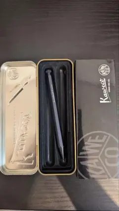 Kaweco Special シャープペンシル 0.5mmのサムネイル