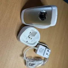 ヤーマン アセチノスリムタップ 本体 美顔器 美容家電のサムネイル