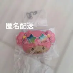 サンリオおめんコレクション2