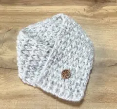 Item thumbnail for item d0a44226-e7ac-4cfb-95b3-d57055734f4c