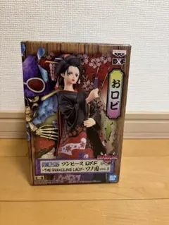 2026年最新】完成品 ロビ2の人気アイテム - メルカリ