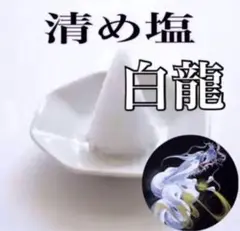 Item thumbnail for item e344612f-5758-4d22-97d5-b7cacfeb2321