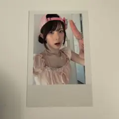 tripleS ANDLESS ソウルコン ラキドロ トレカ コトネ