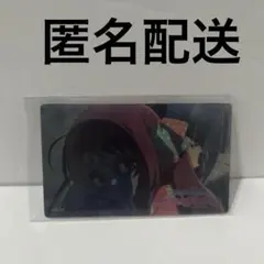 くじとも ゾンビランドサガ 源さくら セット - メルカリ