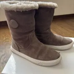 Item thumbnail for item 1072e9cb-1144-4012-a7ac-0ac3e6ef21f8