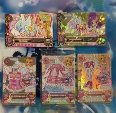 2025年最新】オーロラキスバレエシューズの人気アイテム - メルカリ