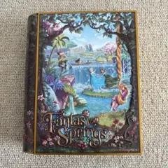 Item thumbnail for item 1b78992f-bacf-4c78-9b17-785a883ac94c