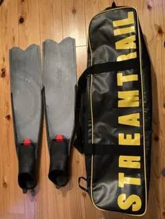 ほぼ新品 ランバイク レース用ホイール SMASH ストライダーカップ