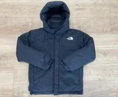 ノースフェイス　THE NORTH FACE　バルトロライトジャケット　150