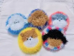 Item thumbnail for item 62cdc52e-1e4c-4397-9063-c553282a6fe6