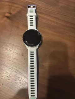 GARMIN(ガーミン) Forerunner 265S