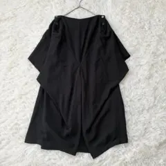 2025年最新】tricot COMME des GARCONS レディース ロング