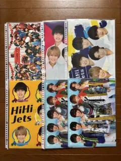 作間龍斗 公式写真 250枚以上 ⭐︎まとめ売り⭐︎ 2025年最新】作間龍斗 写真の人気アイテム - メルカリ