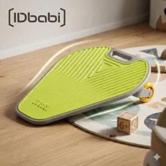 Item thumbnail for item d86d3f9d-3831-4b32-93b1-80c26d081b49