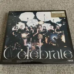 celebrate