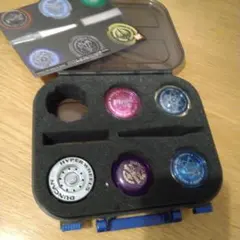 2025年最新】ハイパーブレインの人気アイテム - メルカリ