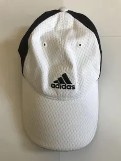 Item thumbnail for item f51b39ed-08ad-47ba-a9ed-3d8e72d26f86