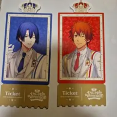 ひまわり様 リクエスト 2点 まとめ商品