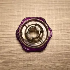 あるぱっち@プロフ確認願います様 リクエスト 10点 まとめ商品