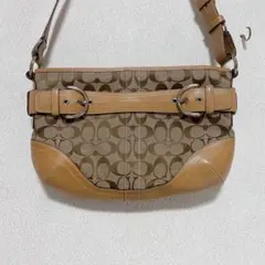 Item thumbnail for item 09892f37-f8e3-45a9-b63a-4d32cbc80db2