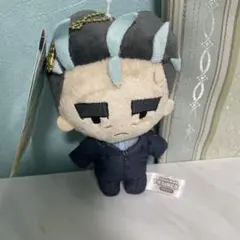 ポケモントレーナーズ