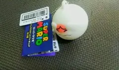 【新品】スーパーマリオ テレサ ぴかっとフィギュア
