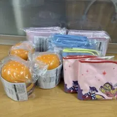 Item thumbnail for item f680d24b-028c-44ef-8ac2-4f995b85cf4c