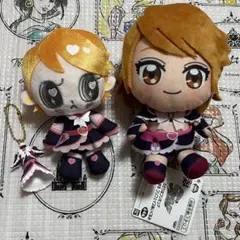 ウマ娘 プリティーダービー vol.1 スペシャルウィーク 2個セット
