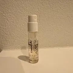 シャネル　ココ　マドモアゼル　オードパルファム