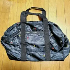 Ferlieden ボストンバッグのサムネイル