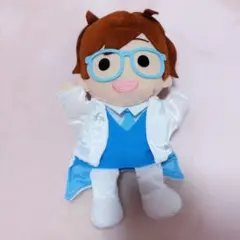 江口拓也 パペット ぬいぐるみ 2025年最新】江口拓也 パペットの人気アイテム - メルカリ