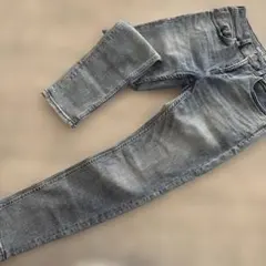 美品♡ BAYFLOW メンズ スキニー