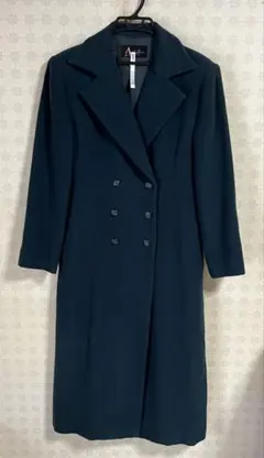 2025年最新】クリスチャンオジャール コートの人気アイテム - メルカリ