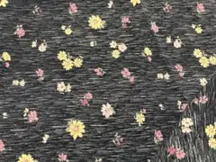 Item thumbnail for item 14fdc9bf-91f0-4a6b-851a-e9173fe214aa