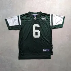 Reebok NFL Packers Tauscher 65 Jersey - メルカリ
