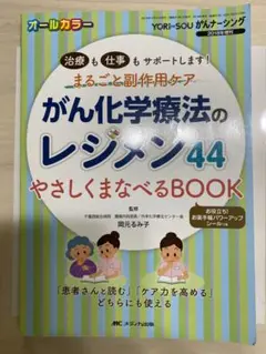 Item thumbnail for item 9b798e00-890b-4ebd-8fd0-70999d846f8d