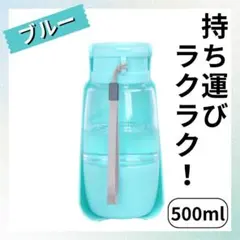 Item thumbnail for item 9fdb7b68-5594-4ec2-a857-2ae19e3ae128