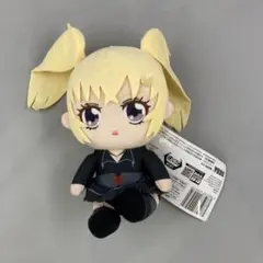 2025年最新】しゅごキャラ ぬいぐるみ ほしな歌唄の人気アイテム