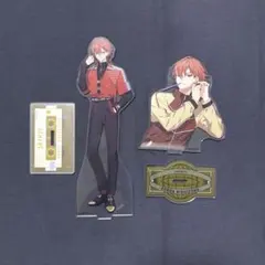 18trip エイトリ 西園練牙 アクスタ vol.4 - メルカリ