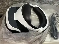 2026年最新】ps4pro vr 本体の人気アイテム - メルカリ