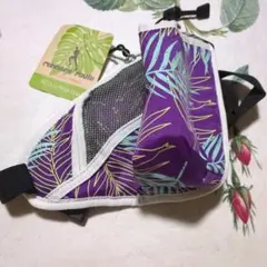 Item thumbnail for item bacab983-c737-4e23-a4ef-e87e87503968