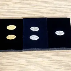 2025年最新】ピンズ・ピンバッジ・缶バッジの人気アイテム