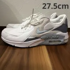 【早い者勝ち！】WMNS NIKE AIR MAX EXCEE