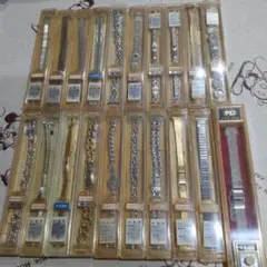 Item thumbnail for item f6ee6fdd-e2f9-4ab2-97d2-80e5078e0965