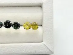 fuwmiy様 リクエスト 4点 まとめ商品