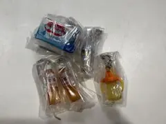ピジョン 가챠