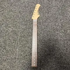 Item thumbnail for item 286ae9e1-3967-408e-99b2-7f551441d0a4