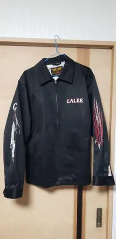 2026年最新】CALEE メンズ ジャケット・アウター その他の人気アイテム
