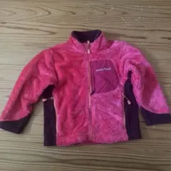 Item thumbnail for item ae6e69ec-12e9-4ceb-a009-7080d9f86a03